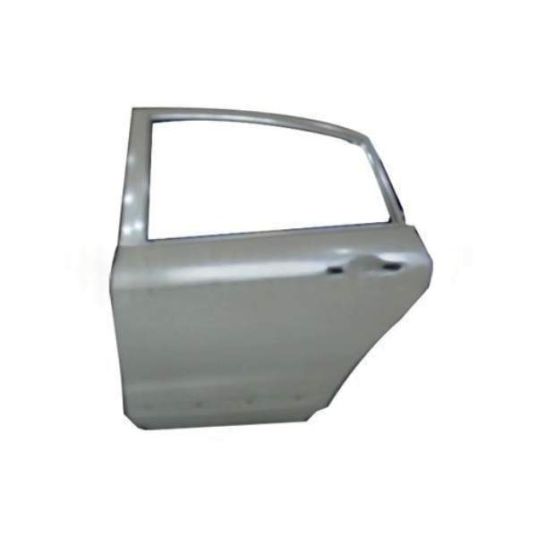 تصویر محصول درب عقب راست دانگ فنگ E70 110 کیلووات سال 2023